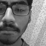 vikas_g