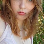 Jem - instagram username