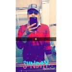 Andrew_Perez