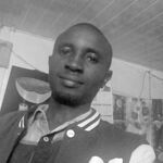 festus