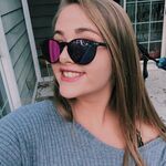 liv 17 f