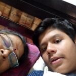 Siddharth