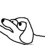 ddoglovesyou9