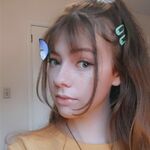 MiKayla