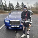 Kieran