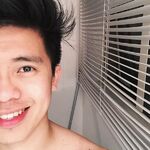 James__23