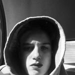 Jacob Burgess
