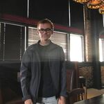 DaveBrubeck8