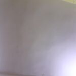 Adil 