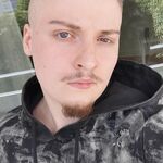 Jan