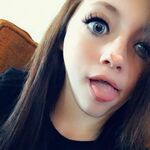 Kelsey