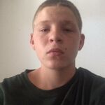 AaronBeal