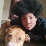 Tre