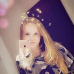 Emily