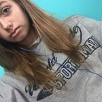 Mommy_2_brently