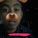 TommyG10