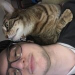 Avery McCarrick - instagram username