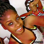 queen jojo