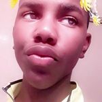 Kiron