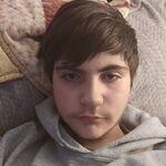 Riley - snapchat username