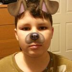 mathew