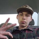 Jesse James