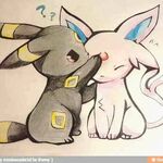 Pansexual.and.bigender