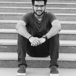 Vaibhav