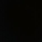 Aiden_lamort