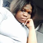 E-daisha