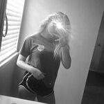 badbitch