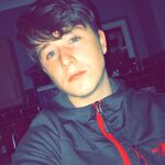 Guy