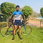 atharva 