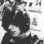 Matthew fariss