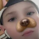 Korbin