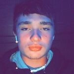 Drayke