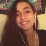 Yesenia