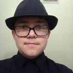 Joshua