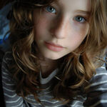 Chloe