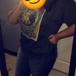 Terriann Hendrix