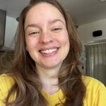 Sandra - telegram username