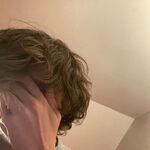 AlfieH - instagram username