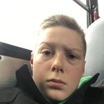 Kellen