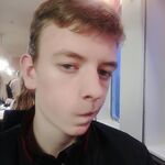 Jamie_C