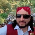 Khan