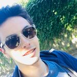 Frxncois