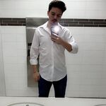 Spencer_015