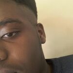 Davidlit14