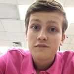 Joshuaodom17