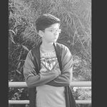 Jethro